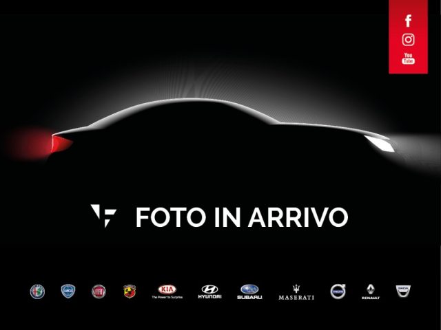 dacia duster 1.5 dci 90cv start&stop 4x2 lauréate anno 2016