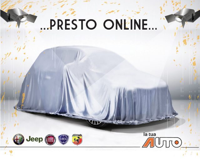 alfa romeo giulia 2.0 tb 280cv veloce awd at8 q4 tetto anno 2016