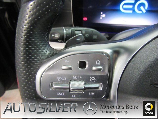 MERCEDES-BENZ E 300 de S.W. Auto EQ-Power Premium LISTINO ? 76.586