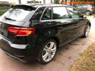 Audi A3  - Foto 7