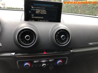 Audi A3  - Foto 13