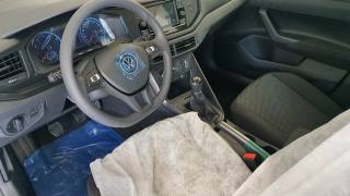 Volkswagen Polo  - Foto 6