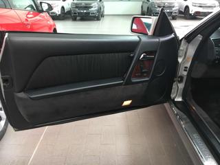 Mercedes-Benz SL 320  - Foto 10