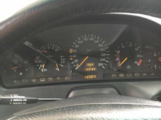 Mercedes-Benz SL 320  - Foto 12