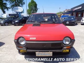 Fiat Ritmo  - Foto 2