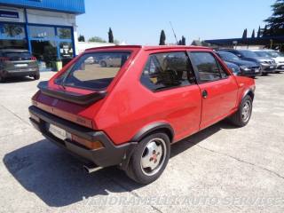 Fiat Ritmo  - Foto 6