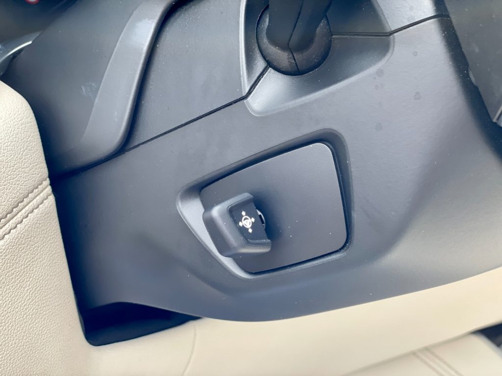 BMW 730 d 265cv XDrive Eccelsa (Tetto/ParkAss./Navi/Retro) - 25