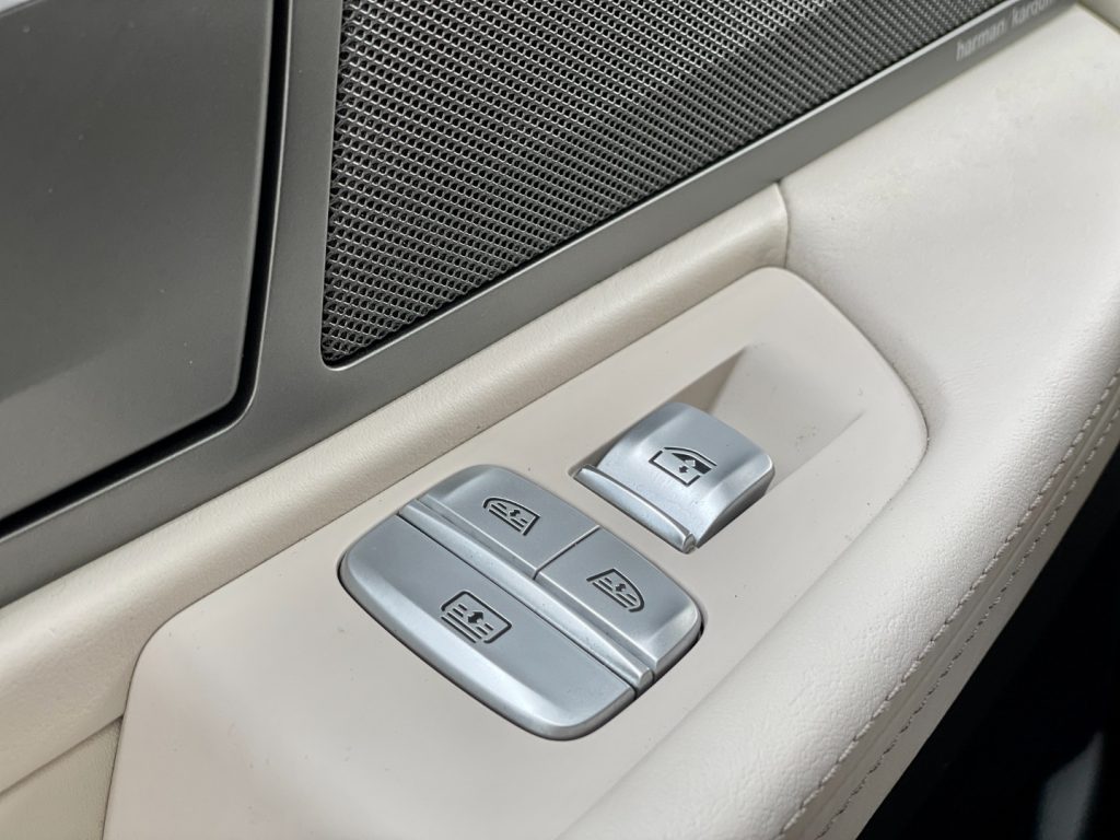 BMW 730 d 265cv XDrive Eccelsa (Tetto/ParkAss./Navi/Retro) - 51