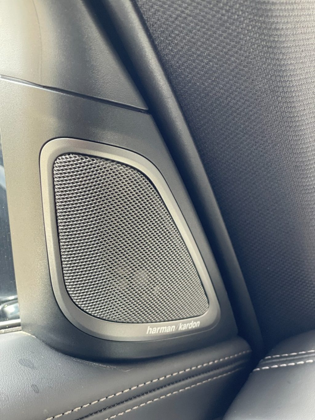 BMW 730 d 265cv XDrive Eccelsa (Tetto/ParkAss./Navi/Retro) - 54