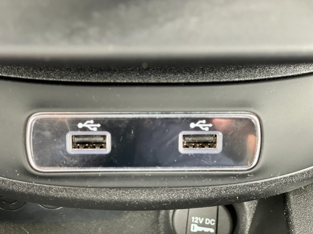 FIAT 500X 1.6 M-Jet SPORT DTC (Full Led/Navi/Pelle/Autom.) - 30