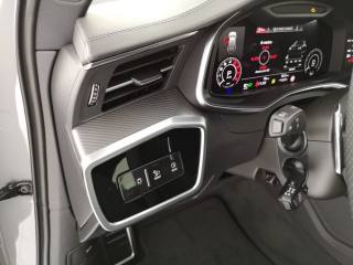 Audi RS  - Foto 6