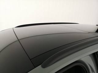 Audi RS  - Foto 7