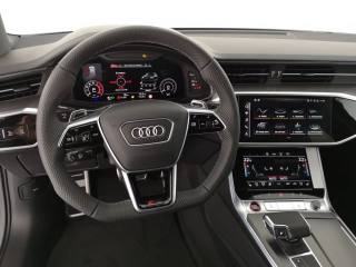 Audi RS  - Foto 8
