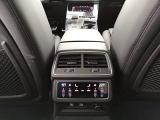 Audi RS  - Foto 9