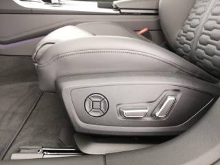 Audi RS  - Foto 11