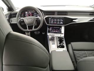 Audi RS  - Foto 13