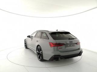 Audi RS  - Foto 5