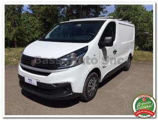 Fiat Talento 