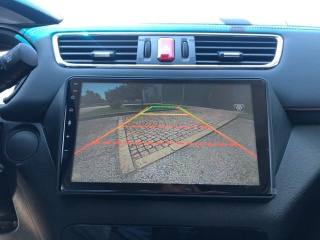 EVO EVO3  - Foto 11
