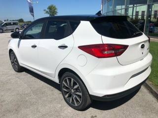 EVO EVO3  - Foto 4