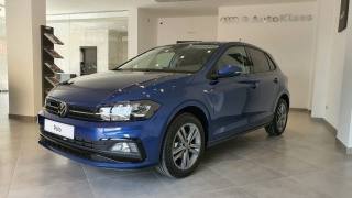 Volkswagen Polo  - Foto 2