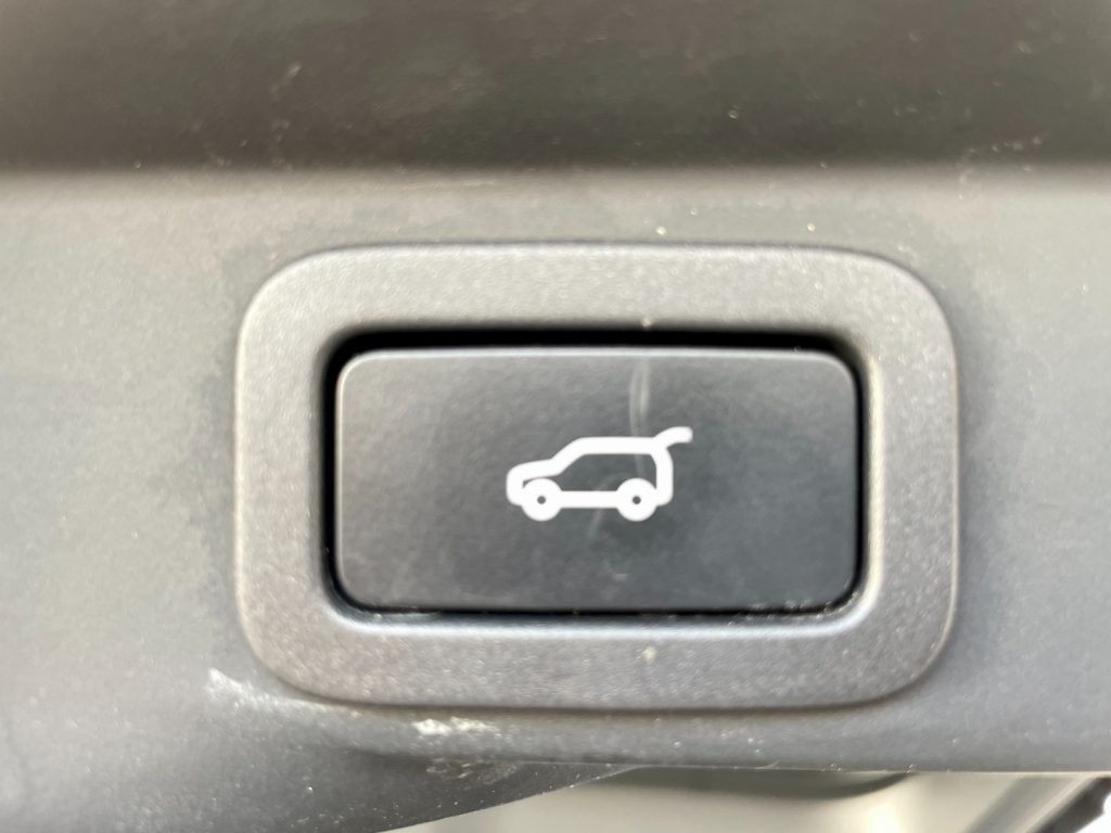 LAND ROVER Range Rover Sport 3.0 TDV6 249cv HSE Dynamic MY18 - 45