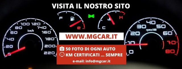 Auto usata MERCEDES-BENZ B 200 163 CV Automatic Premium AMG-C.18-PROMO MG  CAR del 2020 - Mg Car Srl, Rimini
