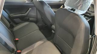 Volkswagen Polo  - Foto 4