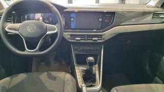 Volkswagen Polo  - Foto 2
