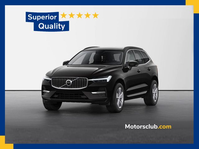 Auto nuova VOLVO XC60 B4 (d) AWD Core Aut. - MY24 