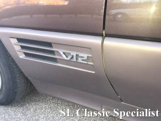 Mercedes-Benz SL 600  - Foto 11