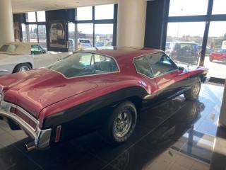 Buick Riviera  - Foto 3