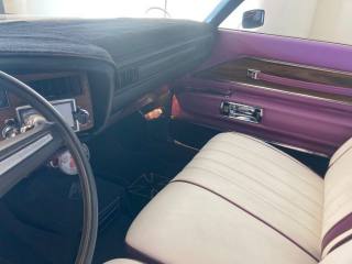 Buick Riviera  - Foto 14