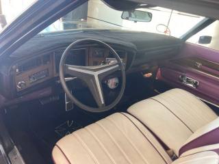 Buick Riviera  - Foto 13