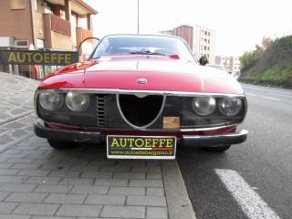 Alfa Romeo GT  - Foto 10