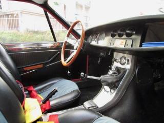 Alfa Romeo GT  - Foto 8