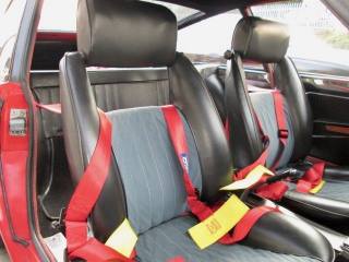 Alfa Romeo GT  - Foto 6