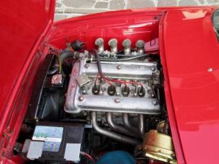 Alfa Romeo GT  - Foto 2