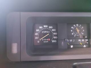 Fiat 131  - Foto 2