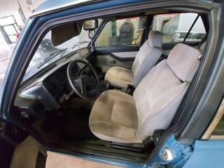 Fiat 131  - Foto 3