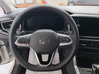 Volkswagen Polo  - Foto 8