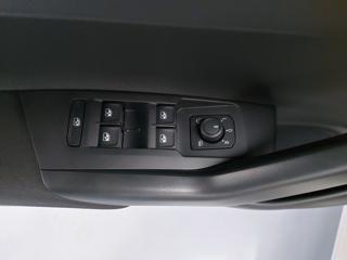 Volkswagen Polo  - Foto 10