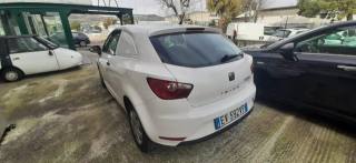 Seat Ibiza  - Foto 8