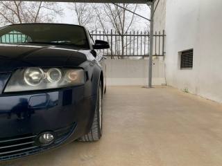 Audi A4  - Foto 22