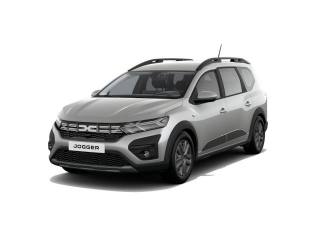 Dacia Jogger  - Foto 2