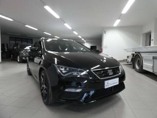 Seat Leon  - Foto 5
