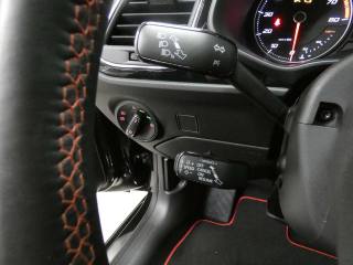 Seat Leon  - Foto 1