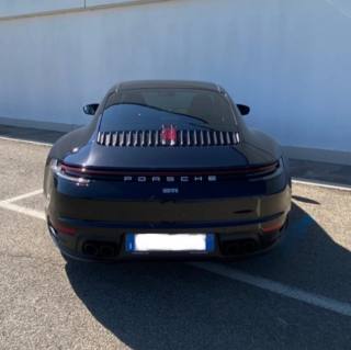 Porsche 911  - Foto 13