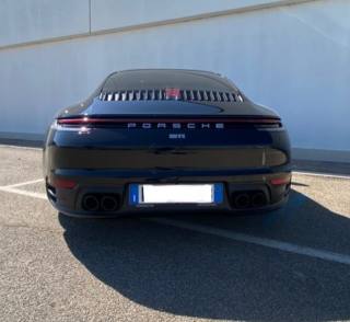 Porsche 911  - Foto 9