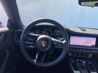 Porsche 911  - Foto 3